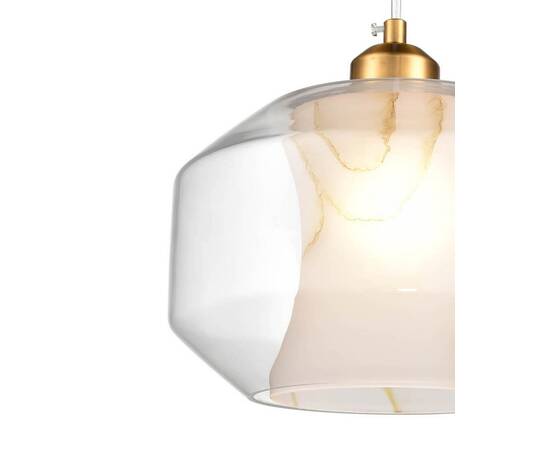 Подвесной светильник Vele Luce Milan VL5724P11, изображение 3