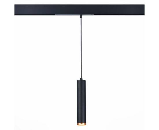 Трековый светодиодный светильник для магнитного шинопровода ST Luce ST659.493.10, изображение 2