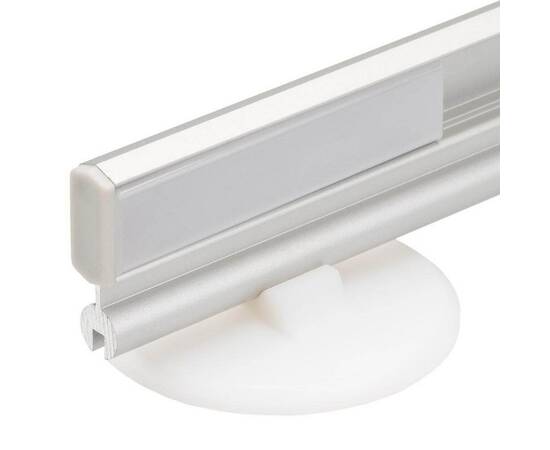 Профиль Arlight POLI-2000 ANOD 021738, изображение 4