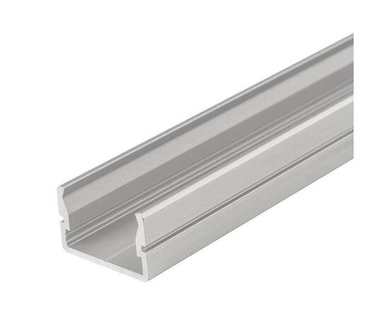 Профиль Arlight SILER-2000 ANOD 025490, изображение 2