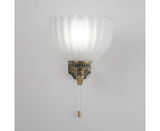 Бра Citilux Севилья CL414313, изображение 6