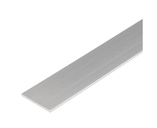 Полоса алюминиевая Arlight ARH-W30-2000 Anod 022489