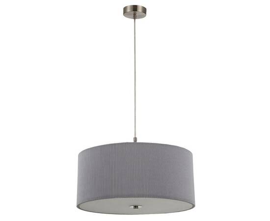 Подвесной светильник Arte Lamp Mallorca A1021SP-5SS