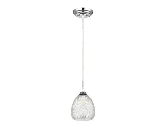 Подвесной светильник Vele Luce Fiona VL5623P11, изображение 2