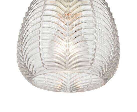 Подвесной светильник Vele Luce Fiona VL5623P11, изображение 3