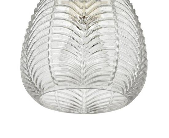 Подвесной светильник Vele Luce Fiona VL5623P11, изображение 4
