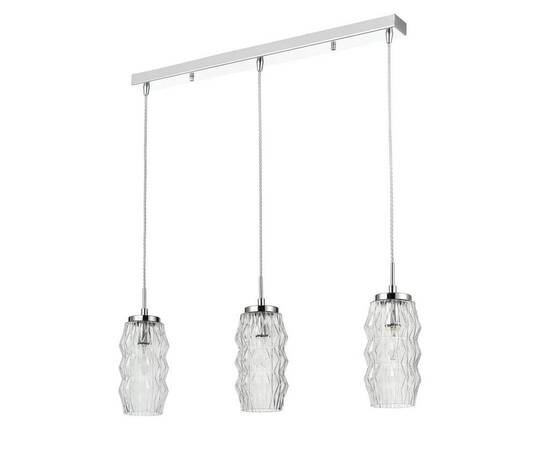 Подвесной светильник Vele Luce Lily VL5583P13, изображение 2