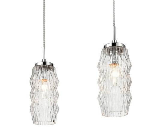 Подвесной светильник Vele Luce Lily VL5583P13, изображение 3