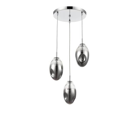 Подвесной светильник Vele Luce Lucy VL5613P23, изображение 2