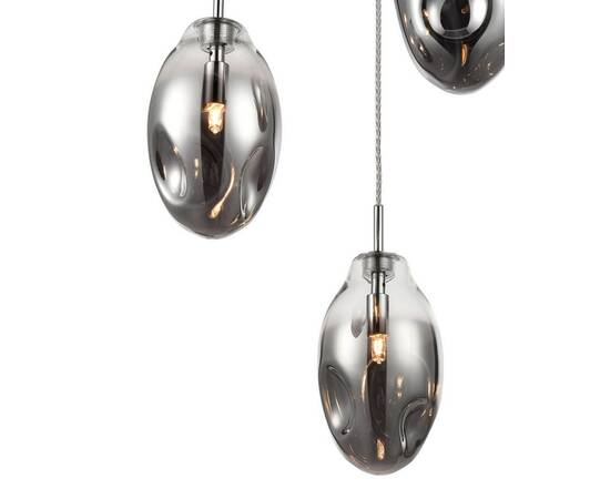Подвесной светильник Vele Luce Lucy VL5613P23, изображение 3