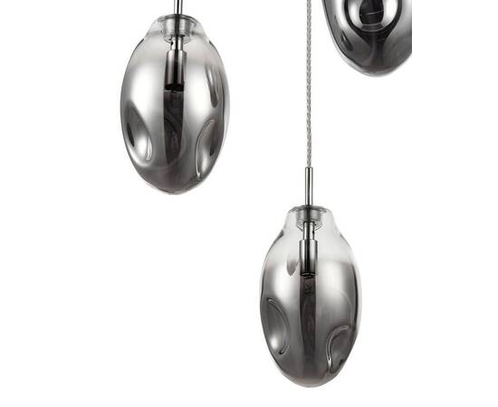 Подвесной светильник Vele Luce Lucy VL5613P23, изображение 4