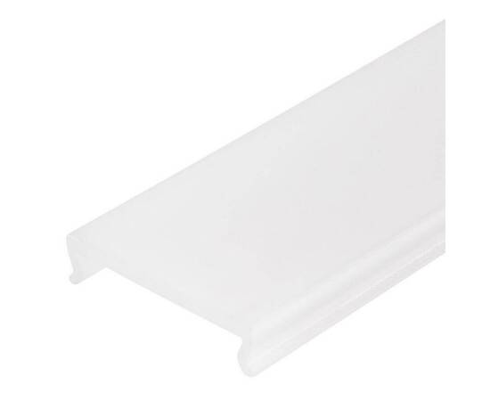 Рассеиватель Arlight ARH-LINE-3750A-2000 FROST 019625