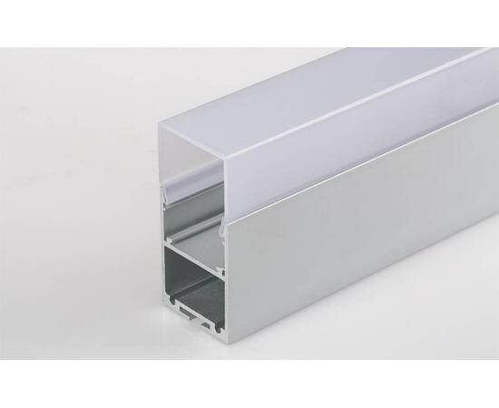Рассеиватель Arlight ARH-LINE-3750A-VOL-2000 FROST 020576, изображение 2