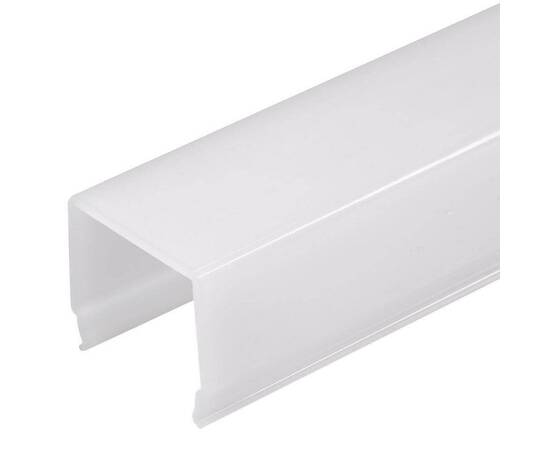 Рассеиватель Arlight ARH-LINE-3750A-VOL-2000 OPAL 020575