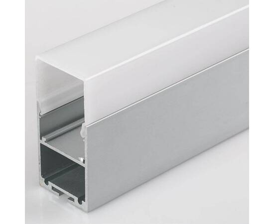 Рассеиватель Arlight ARH-LINE-3750A-VOL-2000 OPAL 020575, изображение 2