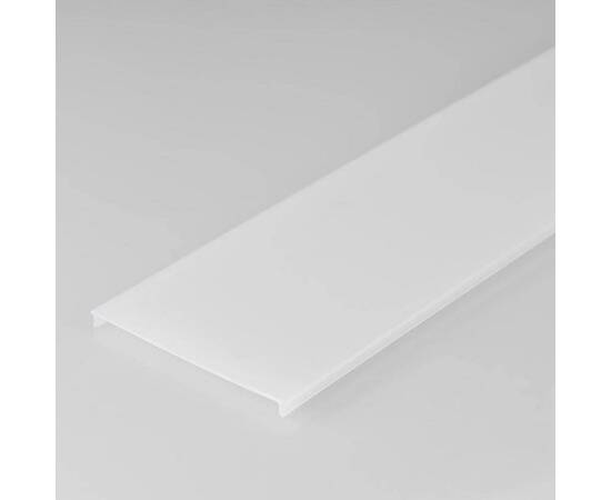 Рассеиватель Arlight ARH-LINIA72-FANTOM-2000 Opal 025538, изображение 2