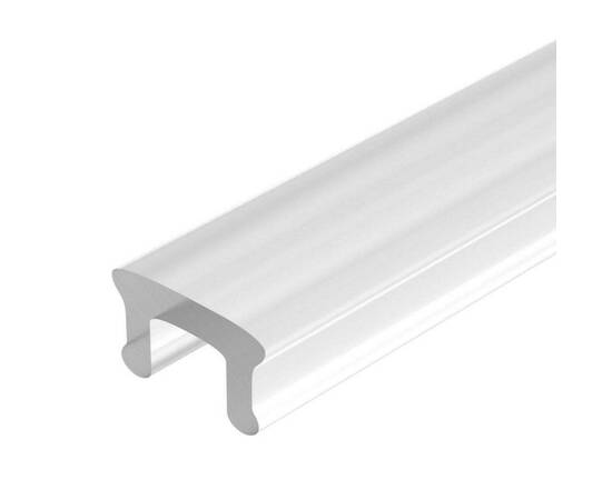 Рассеиватель Arlight ARH-MINI5 OPAL 023309