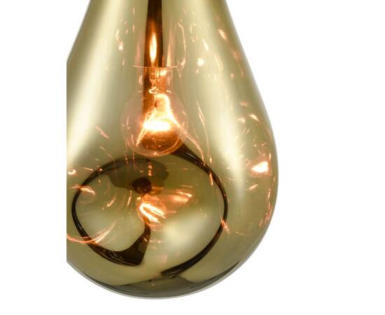 Подвесной светильник Vele Luce Alba VL1654P01, изображение 2