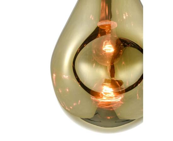 Подвесной светильник Vele Luce Alba VL1654P01, изображение 3
