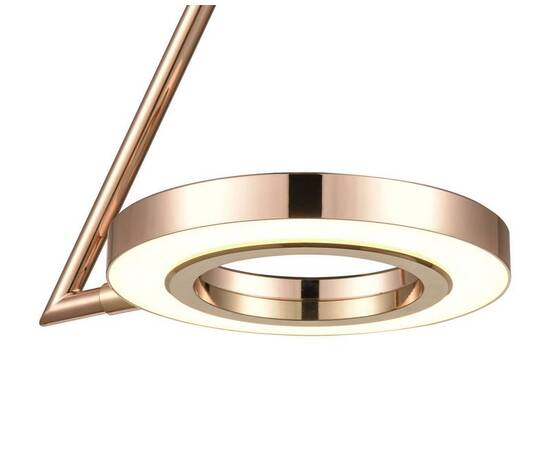 Подвесной светильник Vele Luce Margarita VL7304P21, изображение 3
