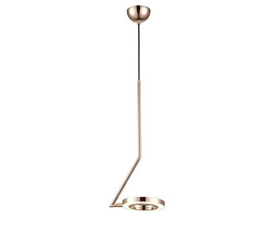 Подвесной светильник Vele Luce Margarita VL7304P21, изображение 5