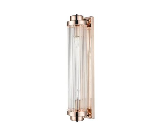 Бра Vele Luce Clarinetto VL3314W42, изображение 2