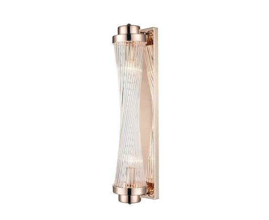 Бра Vele Luce Clarinetto VL3314W42, изображение 3
