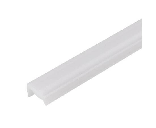 Рассеиватель Arlight ARH-PLINTUS-2000 Opal 026606