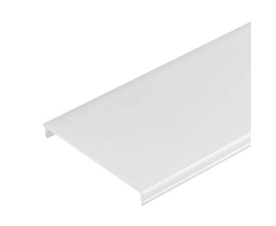 Рассеиватель Arlight ARH-POWER-W120-2000 OPAL 027929