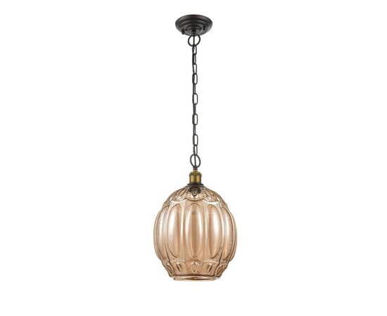 Подвесной светильник Vele Luce Helen VL4266P41, изображение 2