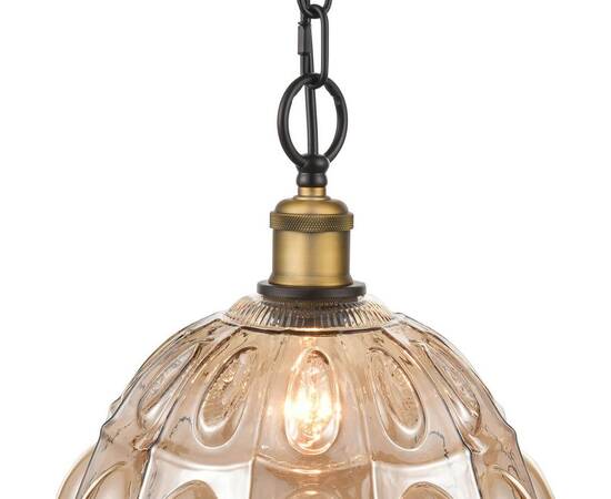 Подвесной светильник Vele Luce Helen VL4266P41, изображение 3