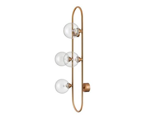 Бра Vele Luce Bianco VL5714W11, изображение 2