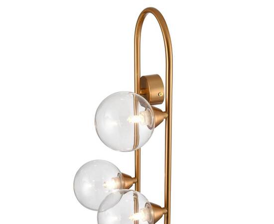 Бра Vele Luce Bianco VL5714W11, изображение 3