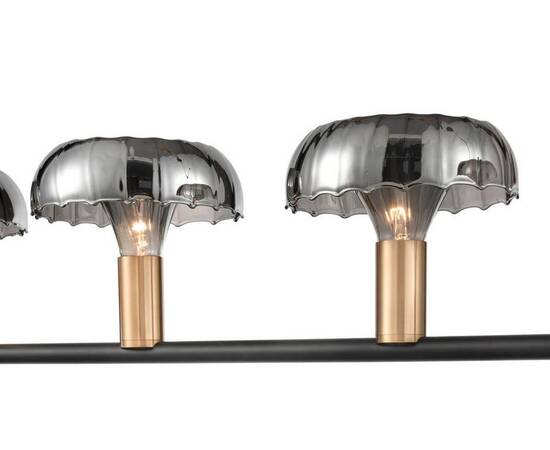 Подвесной светильник Vele Luce Olivia VL5642P05, изображение 3