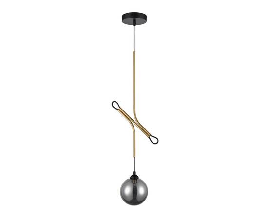 Подвесной светильник Vele Luce Ottava VL5662P01, изображение 2