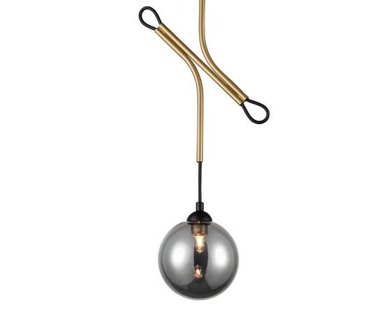 Подвесной светильник Vele Luce Ottava VL5662P01, изображение 3