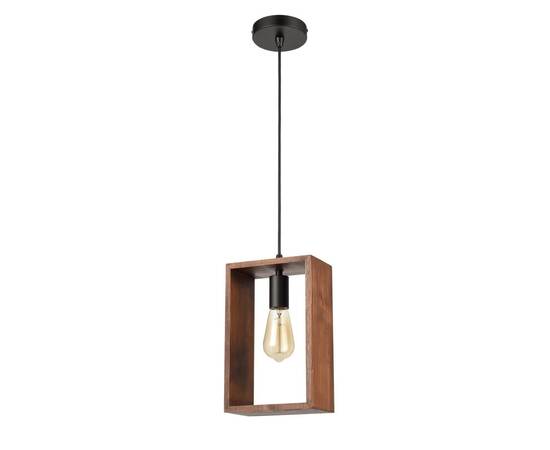 Подвесной светильник Vele Luce Thomas VL6432P21, изображение 2