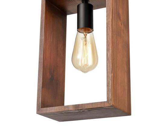 Подвесной светильник Vele Luce Thomas VL6432P21, изображение 3