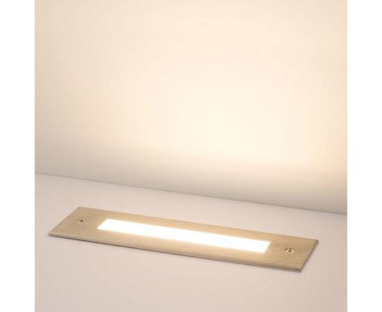Ландшафтный светодиодный светильник Arlight LTD-Line-Tilt-S210-8W Day4000 034827, изображение 4