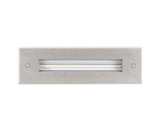 Ландшафтный светодиодный светильник Arlight LTD-Line-Tilt-S210-8W Day4000 034827, изображение 5