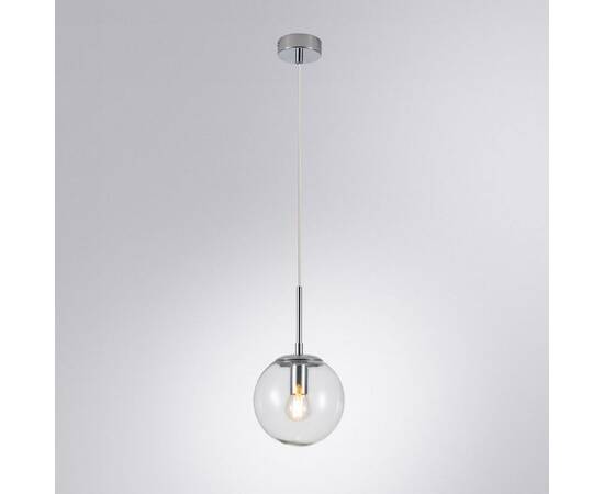 Подвесной светильник Arte Lamp Volare A1915SP-1CC, изображение 2
