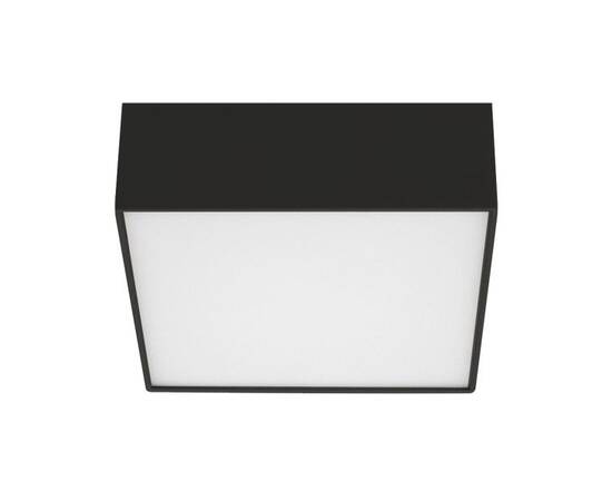Потолочный светодиодный светильник Arlight SP-Quadro-S175x175-16W Warm3000 034783