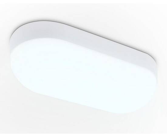 Уличный светодиодный светильник Ambrella light Street ST8666, изображение 2
