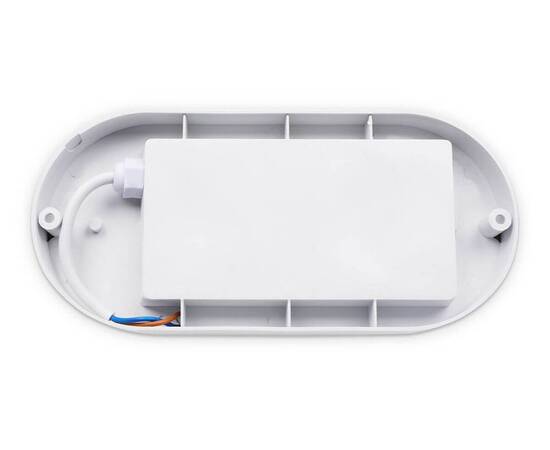 Уличный светодиодный светильник Ambrella light Street ST8666, изображение 3