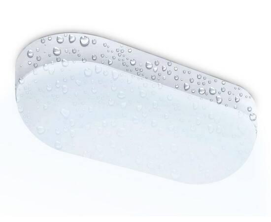Уличный светодиодный светильник Ambrella light Street ST8666, изображение 4