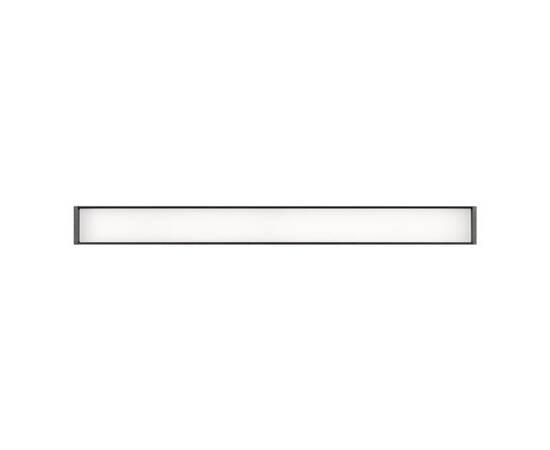 Трековый светодиодный светильник Arlight Mag-Flex-Flat-L235-8W Day4000 036301, изображение 2