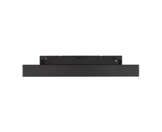 Трековый светодиодный светильник Arlight Mag-Flex-Flat-L235-8W Day4000 036301, изображение 4