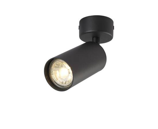 Спот Crystal Lux CLT 015CW1R BL, изображение 3