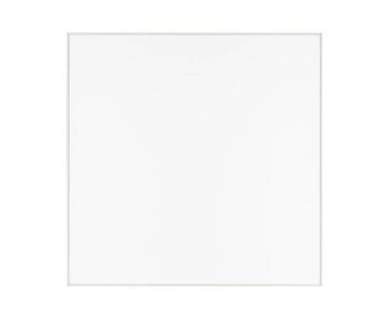 Потолочный светодиодный светильник Arlight SP-Quadro-S400x400-40W Day4000 034798, изображение 3