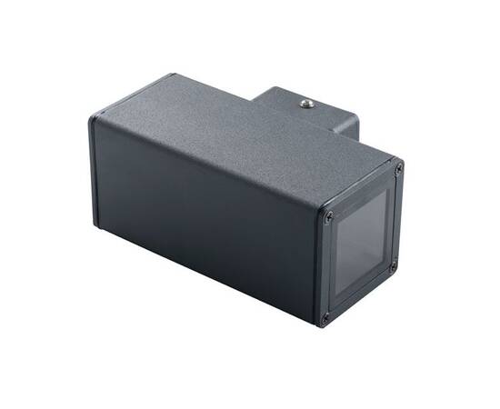 Фасадный светильник Kanlux GORI EL 235 D 29001, изображение 2